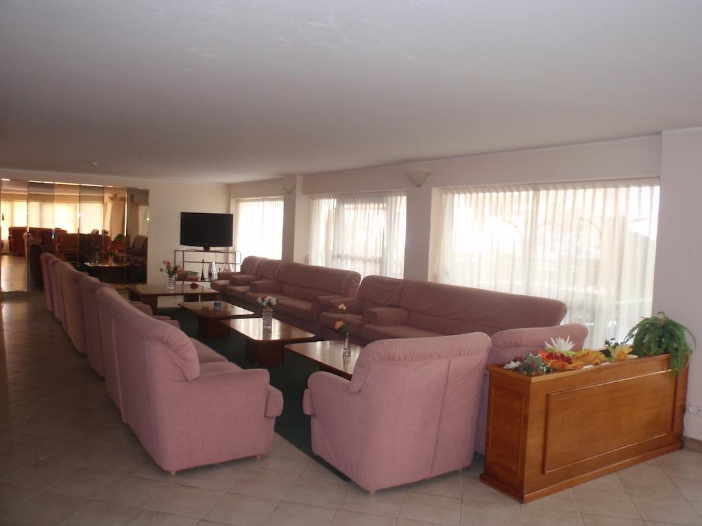 Hotel Glenn Римини Экстерьер фото
